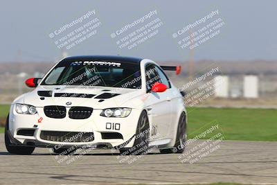 media/Dec-20-2025-Speed Ventures (Sat) [[de63061115]]/Black Group/Sweeper (Session 1)/